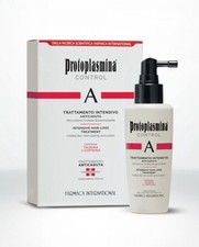 Protoplasmina control farmaca usato  Casalnuovo di Napoli