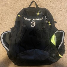 Armour storm1 soccer for sale  Frankfort