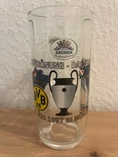 bvb spiel gebraucht kaufen bvb spiel gebraucht kaufen Essingen, Hochstadt, Ottersheim