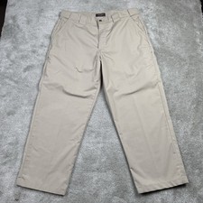Tru spec men for sale  Reading