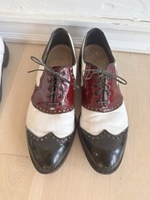 Vintage footjoy men for sale  Oklahoma City