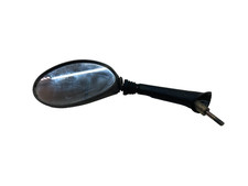Specchio specchietto retroviso usato  Frattaminore