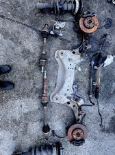 vivaro van parts for sale vivaro van parts for sale DERBY
