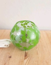 Ikea knubbig green for sale  SUNDERLAND