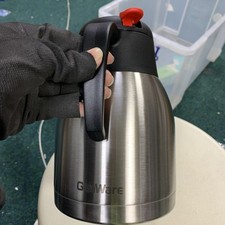 Genware push button for sale  MANCHESTER