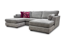Dfs essie chaise for sale  UK
