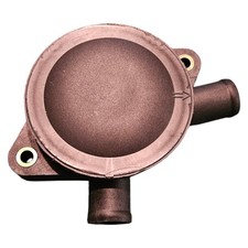Riginal linde druckregler gebraucht kaufen  Martfeld
