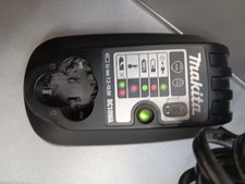 Genuine oem makita for sale  Meridian