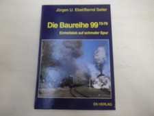 Baureihe vii 7 gebraucht kaufen  Stuttgart