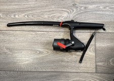 Ps3 playstation rapala gebraucht kaufen  Cottbus