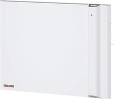 Stiebel eltron cnd gebraucht kaufen  Nidda