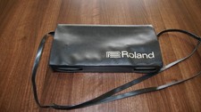 Roland tb303 tr606 for sale  COVENTRY