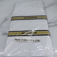 Bnos pack 100 for sale  POOLE
