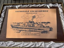 Volksmarine nva admiral gebraucht kaufen Volksmarine nva admiral gebraucht kaufen  Kavelstorf