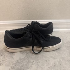 Mens adidas neo for sale  Ocoee