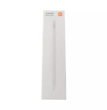 Xiaomi focus pen gebraucht kaufen Xiaomi focus pen gebraucht kaufen  Lüdenscheid