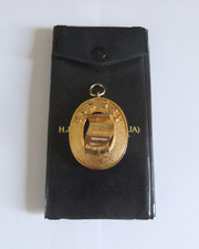 Surrey chapter past for sale  PETERBOROUGH