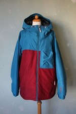 Bench jacke winterjacke gebraucht kaufen  Köln