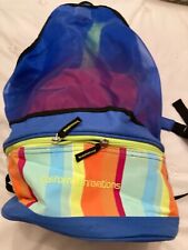 New tag california for sale  SHEFFIELD