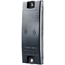 Etiqueta ISO para veículos pesados NEDAP 9875980 RFID UHF para leitores TRANSIT & ATEX comprar usado  Enviando para Brazil