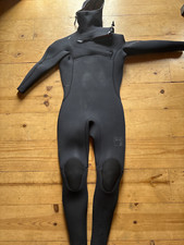 xcel drylock 3 2 wetsuit for sale xcel drylock 3 2 wetsuit for sale Cayucos