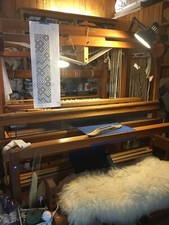Ulla cyrus oxaback for sale  Fort Worth