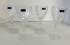 Waterford marquis sparkle for sale  Lafayette