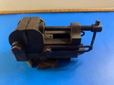 Vintage craftsman 5025 for sale  San Carlos