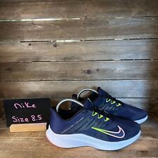 Womens nike quest for sale  Minneapolis