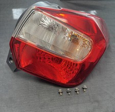 Subaru oem tail for sale  Norfolk