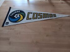 Cosmos new york gebraucht kaufen  Köln