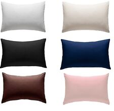 Extra large polycotton for sale  GREAT MISSENDEN