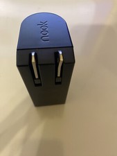 Authentic oem nook for sale  Houston