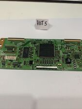 Carte con philips d'occasion  Marmande
