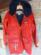 giacca goretex pro usato giacca goretex pro usato Zagarolo