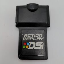 Read action replay for sale  Rochester