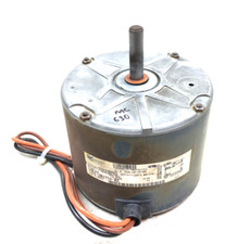 5kcp39ffab20as condenser fan for sale  Glendale