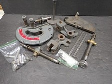 jointer 6 for sale  Chesapeake Beach