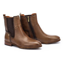 Bottines pikolinos d'occasion  Toulouse-