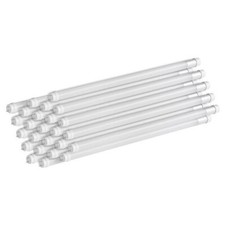 Nel led tube for sale  Lehi