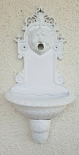 Stilarts wandbrunnen 63cm gebraucht kaufen  Neukirchen