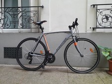 Vélo route scrapper d'occasion  Paris XIV