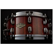 Tama wbs146bnt tgf d'occasion  Expédié en France