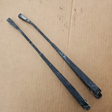 Datsun 280z windshield for sale  Houston