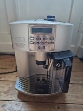 Delonghi esam3500 magnifica for sale  Shipping to Ireland