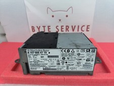 Mercedes-Benz Nawigacja Multimedia NTG6 HIGH ECE USA A1679004719 na sprzedaż  PL