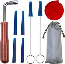 Piano tuning kit for sale  Dracut