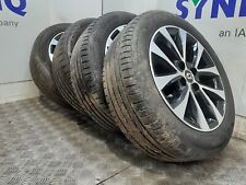 Set genuine inch for sale  DONCASTER