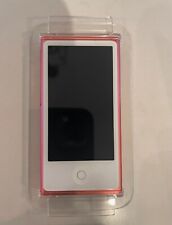 Ipod nano a1446 d'occasion  Fonsorbes