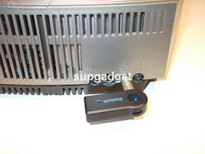 Adattatore ricevitore audio usato  Spedire a Italy